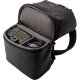 Рюкзак Tenba Cooper Backpack D-SLR - Изображение 204443
