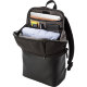 Рюкзак Tenba Cooper Backpack D-SLR - Изображение 204444