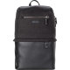 Рюкзак Tenba Cooper Backpack D-SLR - Изображение 204445