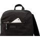 Рюкзак Tenba Cooper Backpack D-SLR - Изображение 204449