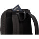 Рюкзак Tenba Cooper Backpack D-SLR - Изображение 204450