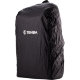 Рюкзак Tenba Cooper Backpack D-SLR - Изображение 204451