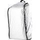 Рюкзак Tenba Cooper Backpack D-SLR - Изображение 204452