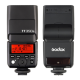 Фотовспышка Godox ThinkLite TT350S TTL для Sony - Изображение 113051