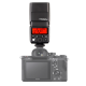 Фотовспышка Godox ThinkLite TT350S TTL для Sony - Изображение 113052