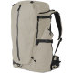 Рюкзак WANDRD FERNWEH Backpacking Bag S/M Бежевый - Изображение 211570