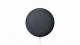 Умная колонка Google Nest Mini Чёрная - Изображение 117200