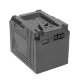 Аккумулятор Ruibo BP-V200 V-mount 13500мАч - Изображение 155482