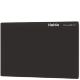 Светофильтр Haida Video ND1.5 (4x5.65") - Изображение 235523
