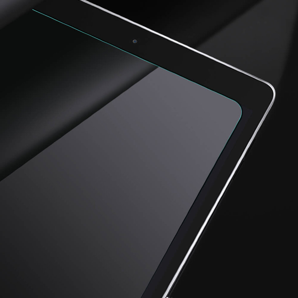 Стекло Nillkin H+ glass для Apple iPad 10.2 - фото 8