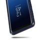 Чехол VRS Design High Pro Shield для Galaxy S9 Plus Indigo Blush Gold - Изображение 69654