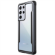 Чехол Raptic Shield для Samsung Galaxy S21 Ultra Чёрный - Изображение 168122