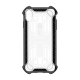 Чехол Baseus Cold front cooling Case для iPhone Xs Max Transparent - Изображение 78929