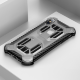 Чехол Baseus Cold front cooling Case для iPhone Xs Max Transparent - Изображение 78934