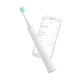 Звуковая зубная щетка Xiaomi Mijia T500 Розовая - Изображение 168313