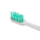 Звуковая зубная щетка Xiaomi Mijia T500 Розовая - Изображение 168314