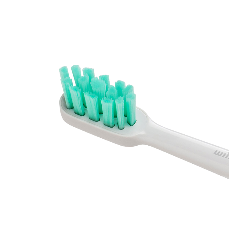 Электрическая зубная щетка Xiaomi Mijia Sonic Electric Toothbrush T500 Розовая MES601 - фото 8