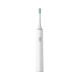 Звуковая зубная щетка Xiaomi Mijia T500 Розовая - Изображение 168315