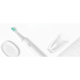 Звуковая зубная щетка Xiaomi Mijia T500 Розовая - Изображение 168319