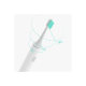 Звуковая зубная щетка Xiaomi Mijia T500 Розовая - Изображение 168321