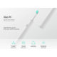 Звуковая зубная щетка Xiaomi Mijia T500 Розовая - Изображение 168323