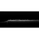 Звуковая зубная щетка Xiaomi Mijia T500 Розовая - Изображение 168325