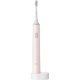 Звуковая зубная щетка Xiaomi Mijia T500 Розовая - Изображение 168397