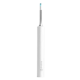 Умная ушная палочка Bebird Smart Visual Ear Stick T5 Белая - Изображение 169769