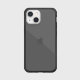 Чехол Raptic Clear для iPhone 13 Pro Серый - Изображение 172159