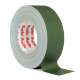 Gaffer tape матовый MagTape Matt 500 50мм Зелёный - Изображение 103941