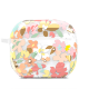 Чехол PQY Sweet для Airpods 3 Розовый - Изображение 210988