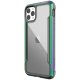 Чехол Raptic Shield для iPhone 12 Pro Max Чёрный - Изображение 137367