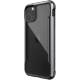 Чехол Raptic Shield для iPhone 12 Pro Max Чёрный - Изображение 137371