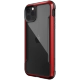 Чехол Raptic Shield для iPhone 12 Pro Max Чёрный - Изображение 137372