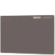 Светофильтр Haida Video ND0.3 (4x5.65") - Изображение 235518