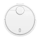 Робот-пылесос Xiaomi Mi Global Белый - Изображение 161136