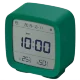 Умный будильник Qingping Bluetooth Alarm Clock Зеленый - Изображение 169663