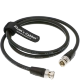 Кабель коаксиальный Alvin's Cables 12G SDI BNC - BNC - Изображение 177261