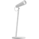 Лампа настольная Xiaomi Mijia Charging Table Lamp Белая - Изображение 202670