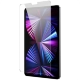 Стекло Baseus Crystal 0.3mm HD для iPad Pro 10.5"/Air 3/iPad 10.2" (7/8/9) - Изображение 207778