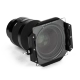 Светофильтр NiSi Black Mist 1/4 100x100mm - Изображение 226266