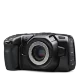 Кинокамера Blackmagic Pocket Cinema Camera 4K - Изображение 117083