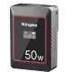 Аккумулятор Kingma MINI V-Mount 50Wh - Изображение 231234