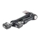 Magic Arm Tilta Pro Dual Arri 1/4" - Изображение 232308