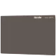 Светофильтр Haida Video ND0.6 (4x5.65") - Изображение 235519