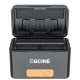 Зарядный кейс ZGCine PS-G10 Mini для аккумуляторов GoPro - Изображение 222096