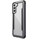 Чехол Raptic Shield для Samsung Galaxy S21+ Чёрный - Изображение 168092