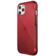 Чехол Raptic Air для iPhone 13 Pro Красный - Изображение 172303