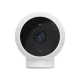 IP камера Xiaomi Smart Camera Standard Edition 2K 1296p - Изображение 181414