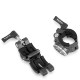 Крепление Tilta Nucleus-M Hand Grips Universal Gimbal Adapter with Rosettes (L/R) - Изображение 95750